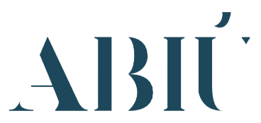 Abiú